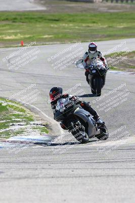 media/Mar-11-2024-Lets Ride (Mon) [[725e8a1c8d]]/A Group/115pm (Off Ramp)/